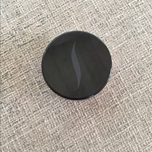 Sephora Translucent Setting Powder